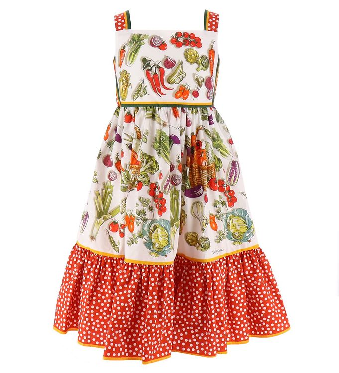 Dolce gabbana online kidswear sale
