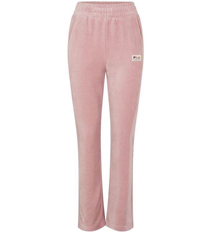 Jogging clearance fila enfant