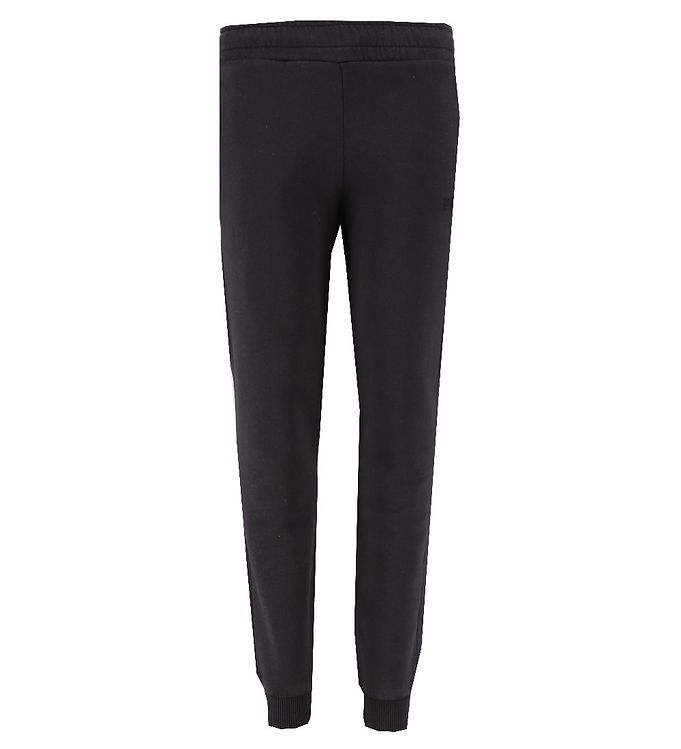 Fila joggingbroek on sale