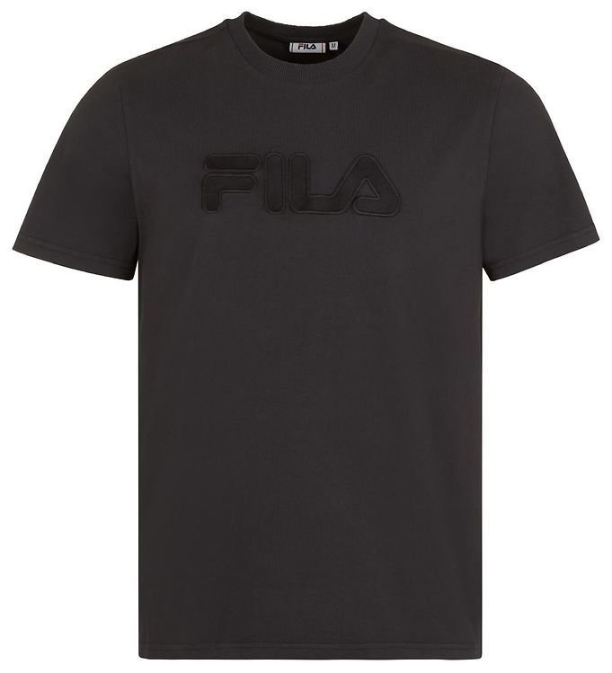 Cheap fila sales t shirt mens