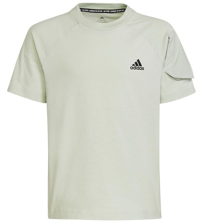 T shirt adidas performance top