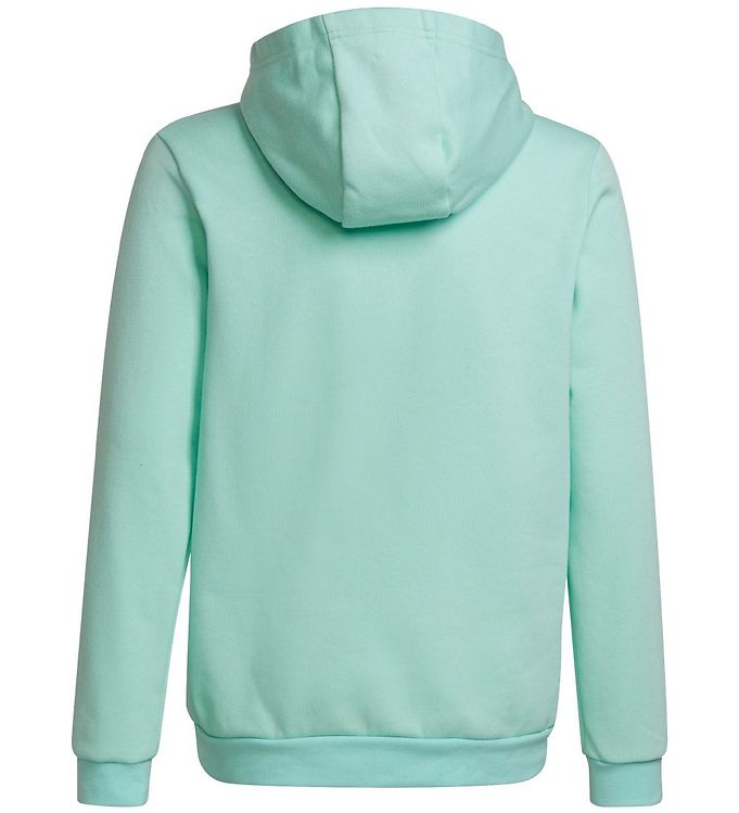 adidas Performance Hoodie - Clemin » Quick Shipping