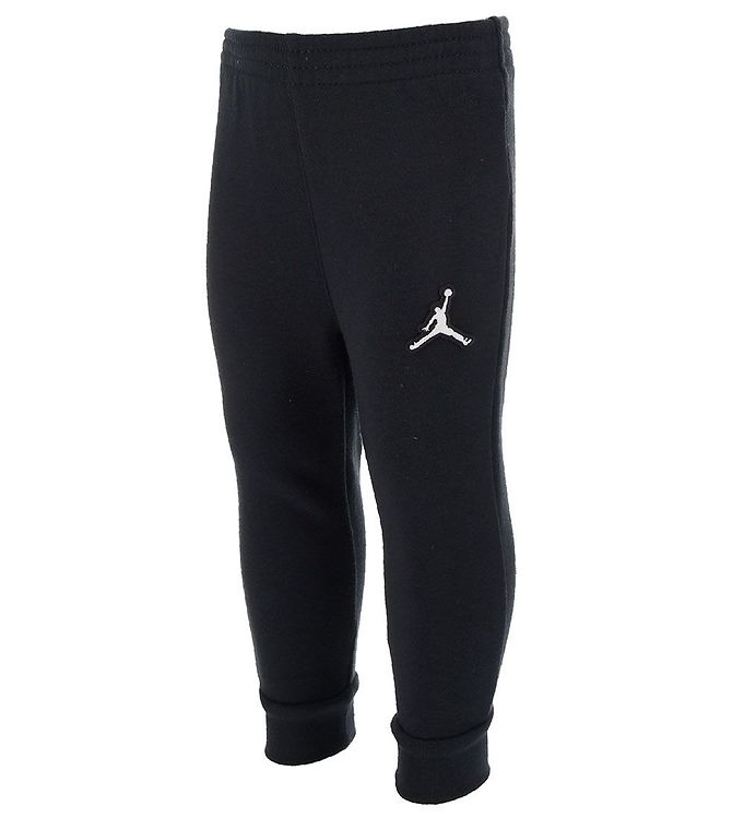 Jordan - Essential - Pantalon de jogging unisexe à logo sur l'ensemble -  Rotin