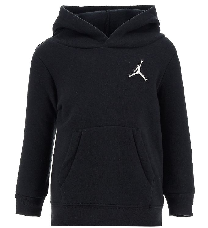 Nike jordan hotsell sweat