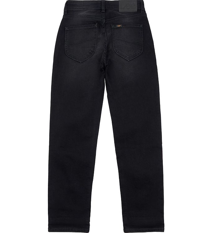 Cheap lee hotsell jeans