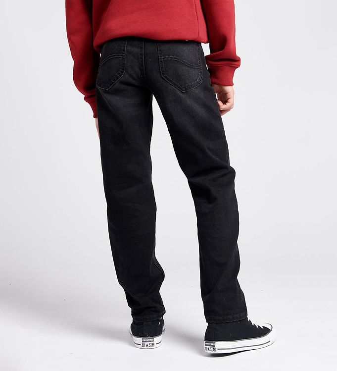 Cheap sales lee jeans