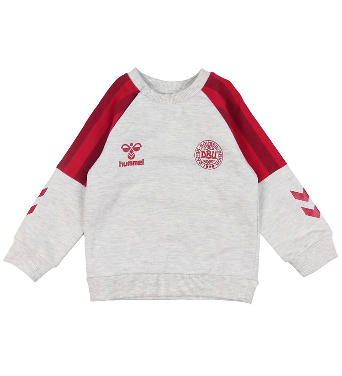 Sweater hummel cheap