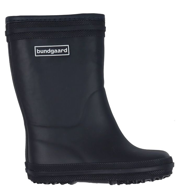 Cloudy boots sales