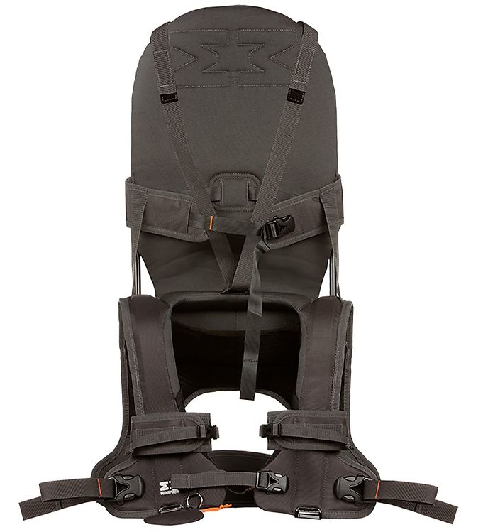 Jual baby carrier cheap