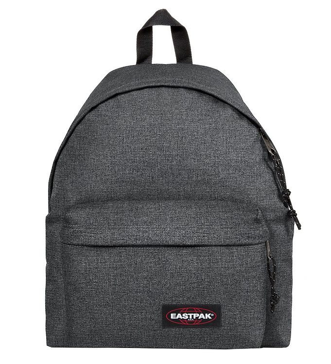 Eastpak dreamland on sale