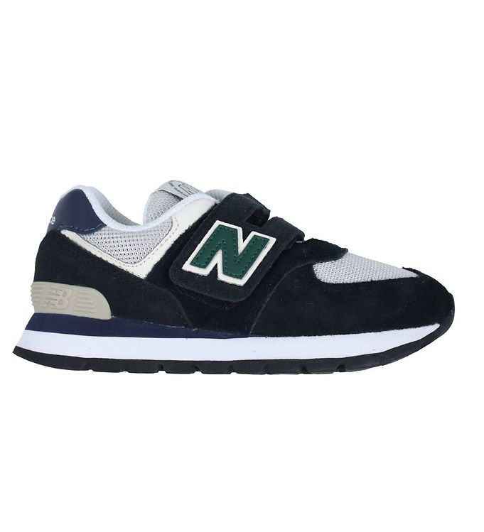 New Balance - Black/Navy » Fast and Cheap Shipping