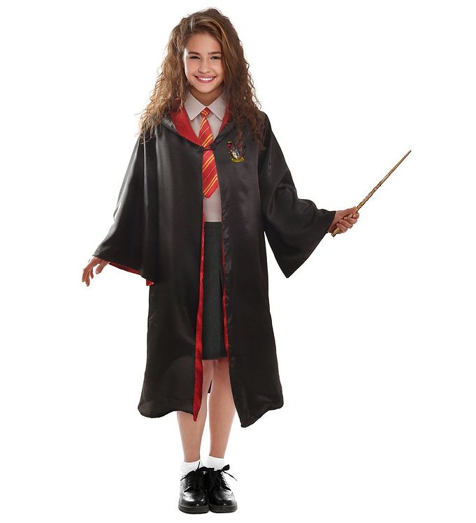 Ciao Srl. Hermione Costume - Hermione » Fast Shipping