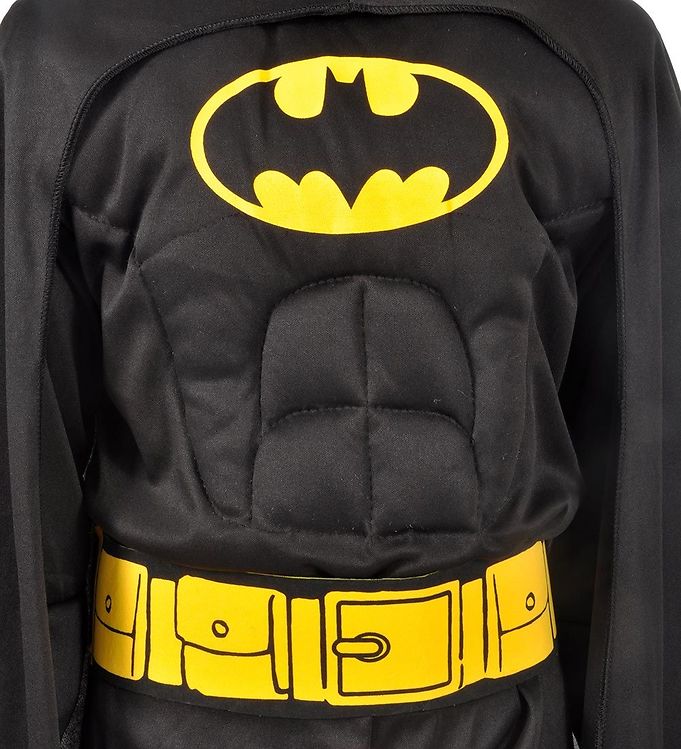 Ciao Srl. Batman Costume - Batman » New Products Every Day