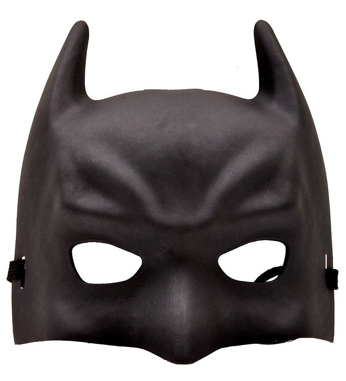 Ciao Srl. Batman Costume - Batman » Fast Shipping » Kids Fashion