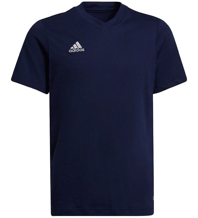 Nog steeds Werkgever Inheems adidas Performance T-Shirt - Blauw » Altijd Goedkope Verzending