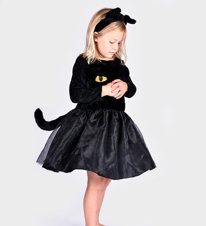 Cat dress up costume cheap