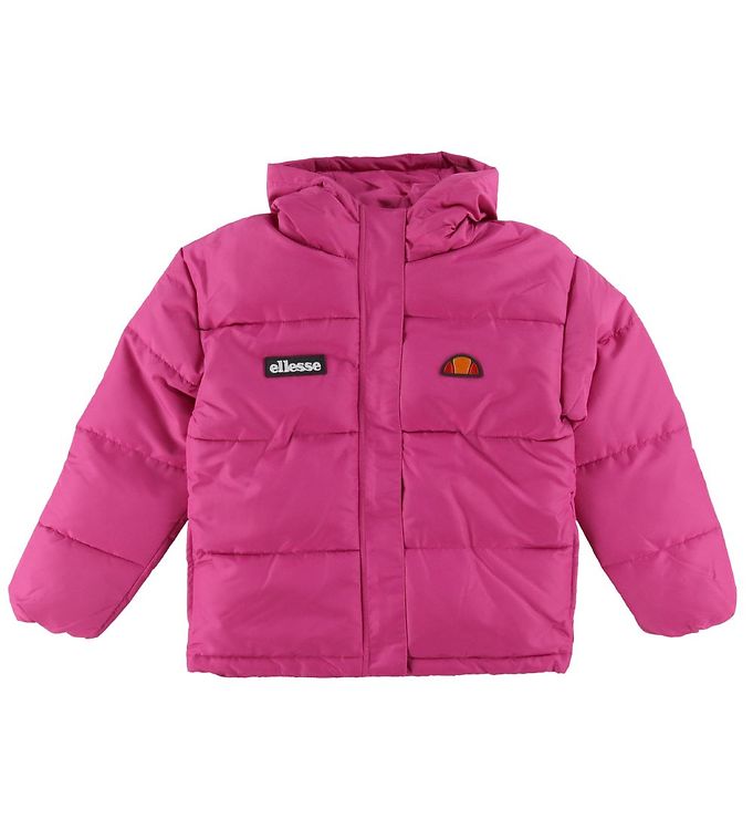 Pink ab - Freie Ellesse Versand Mikio 70 - » Warenwert €