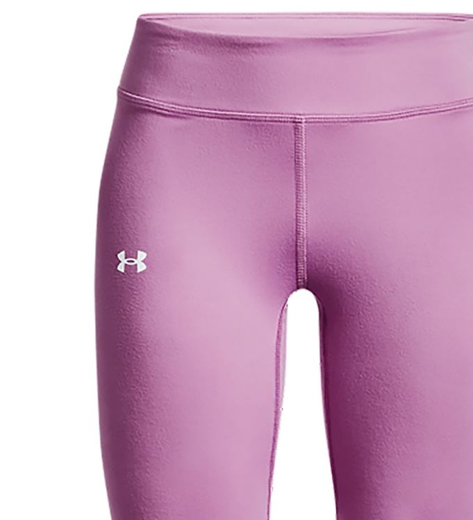 under armour spandex
