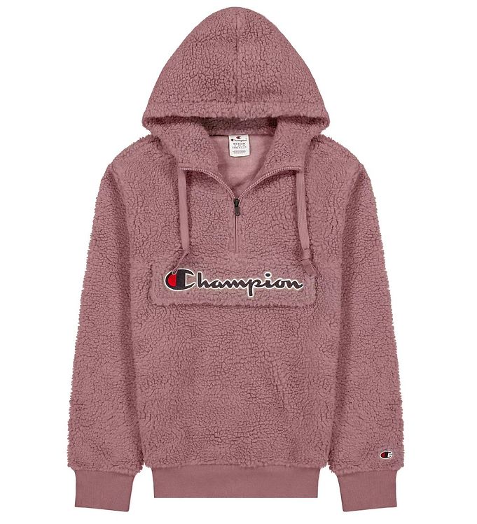 Sweat champion violet online