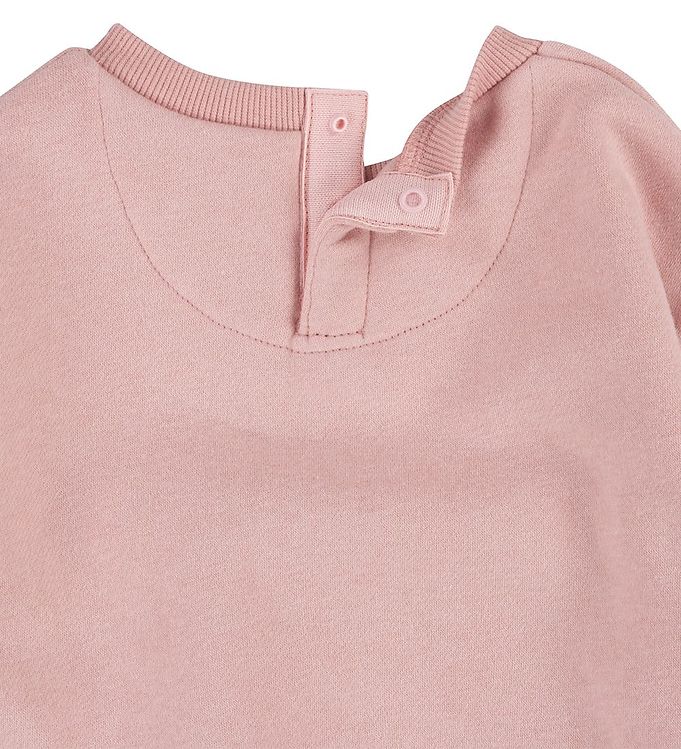 Sweat sales levi's rose