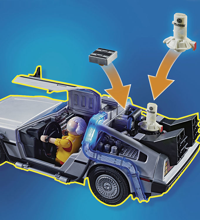 Playmobil 70317 shop