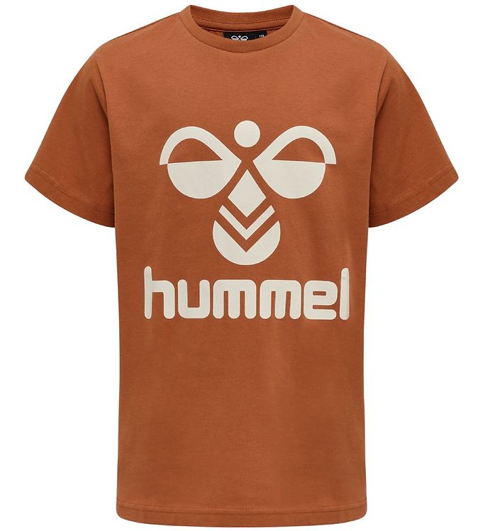 Hummel T-shirt hmlTres - Sierra w. » Quick Shipping