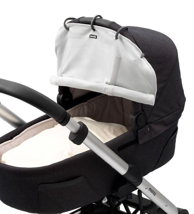 bevestigen ingesteld Planeet Schaduwdoek voor kinderwagen en buggy » Altijd Goedkope Verzending