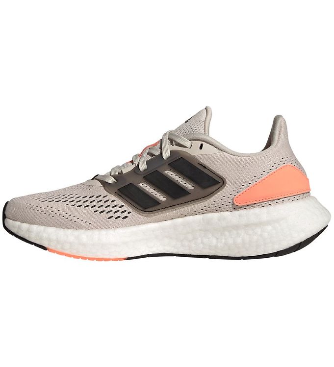 adidas Sneakers Pureboost 22 W - Beige