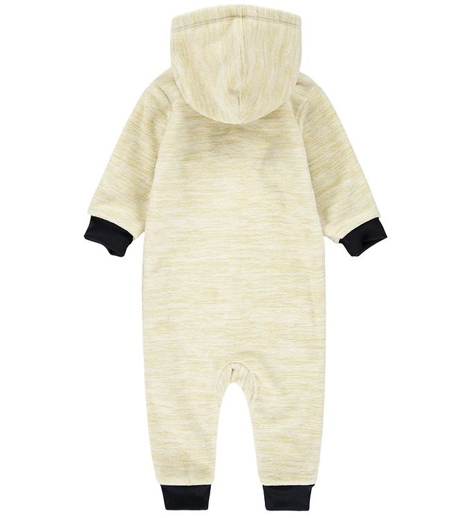 Nike sweat jumpsuit sale