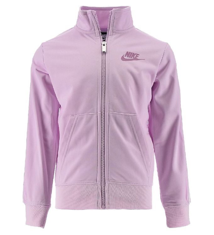 Smash Oprechtheid aspect Nike Trainingspak - Cardigan/Broek - Pop » Goedkope Levering