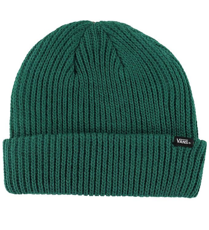 skate beanie hat