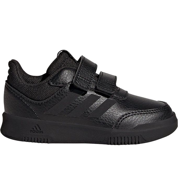 adidas Performance Sneakers - Tensaur Sport 2.0 I Black