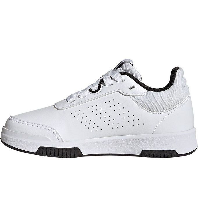Tensaur k deals adidas