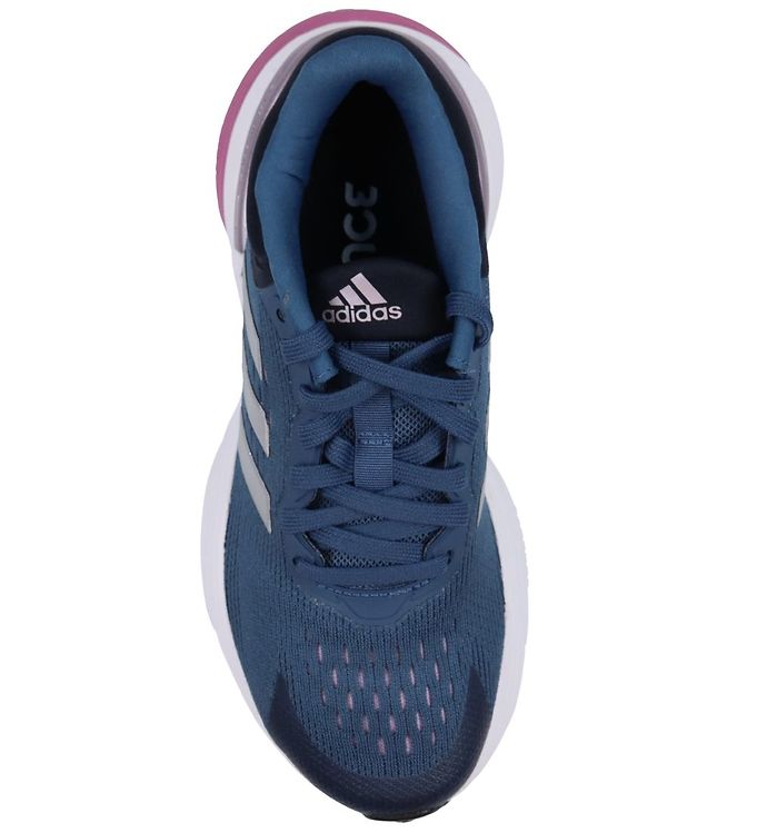 adidas Performance - Response Super 3.0 W