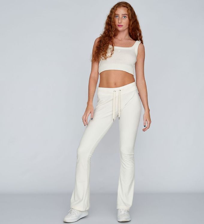 Juicy broek deals
