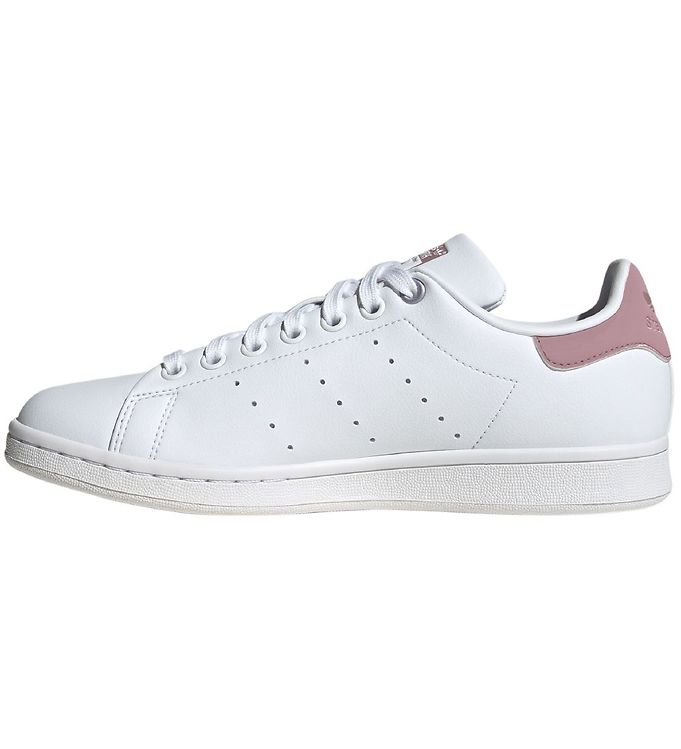 adidas Stan Smith W