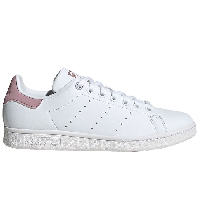 adidas Stan Smith W