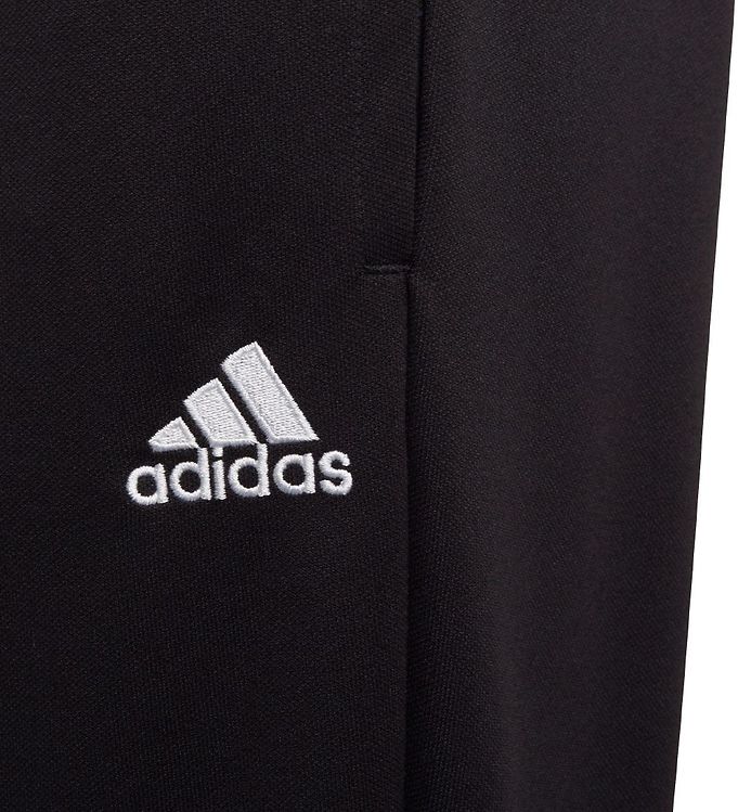 adidas Performance Track Pants - ENT22 TR PNT Y » Cheap Shipping