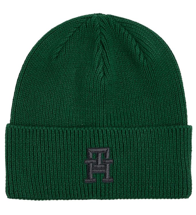 Tommy hilfiger hats for toddlers discount