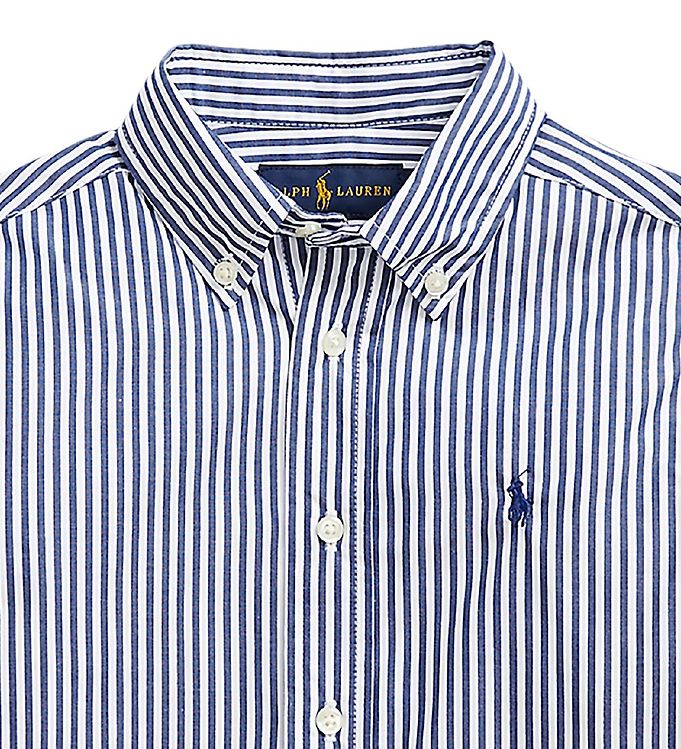 ralph lauren dress shirts