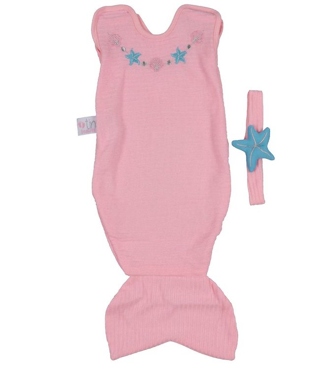 Tiny on sale treasures outfits