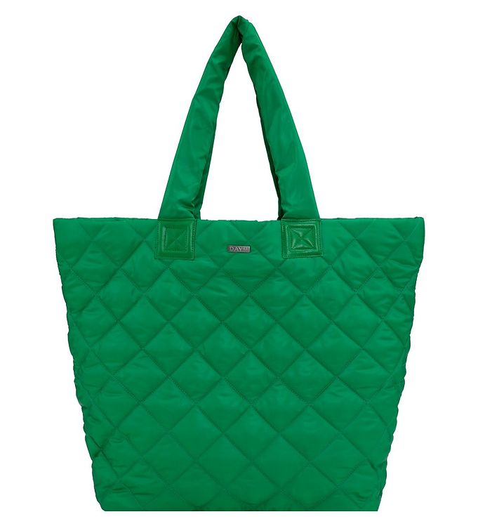 MZ Wallace  Metro Tote - Palms to Pines