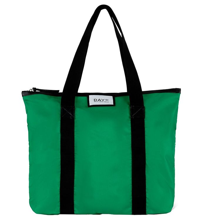 DAY ET Bag - Gweneth RE-S Rear M - Bean » Quick