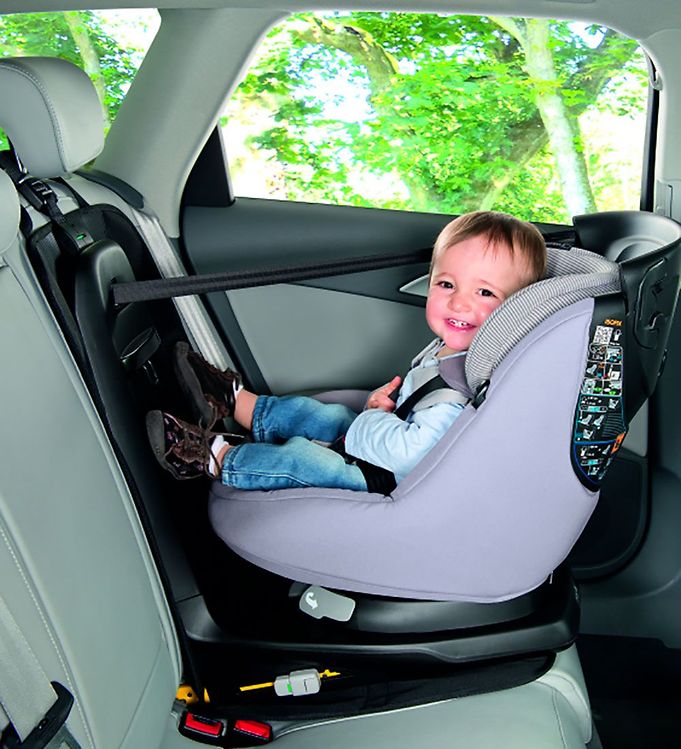 Bebe confort car clearance seat cover