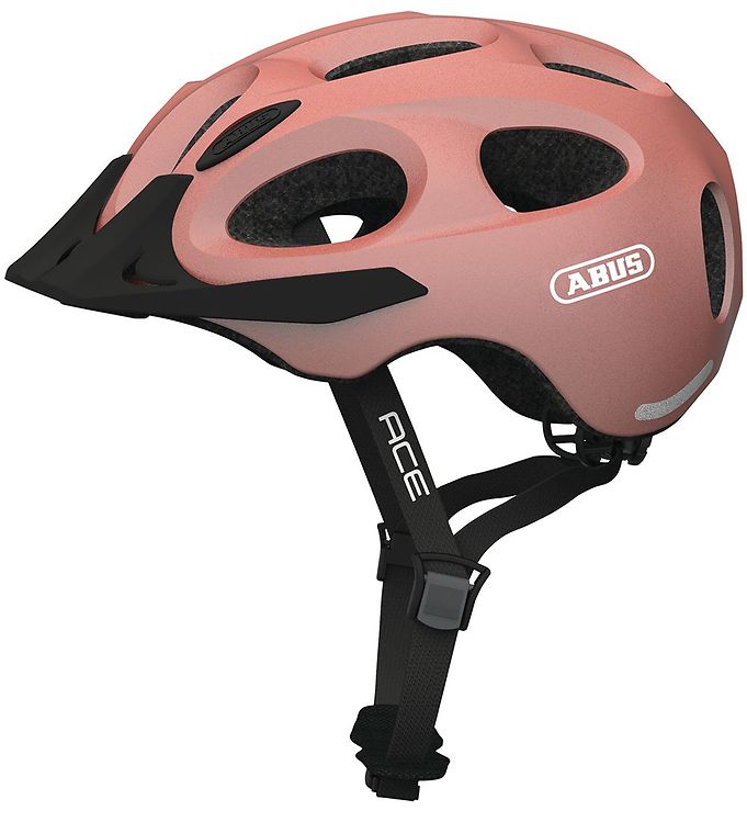 Bicycle Helmet - Youn-I Ace - » Cheap
