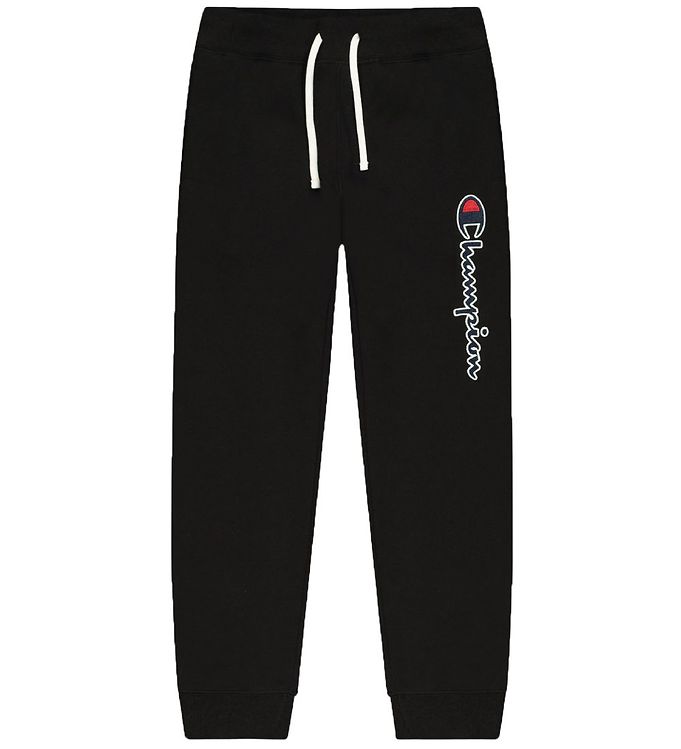 champion dark blue hoodie