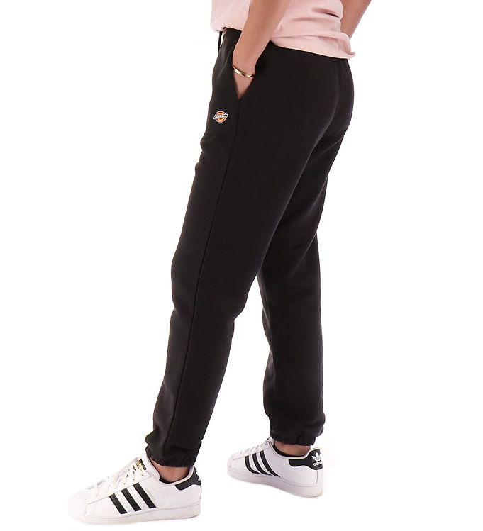 Dickies hartsdale joggers cheap