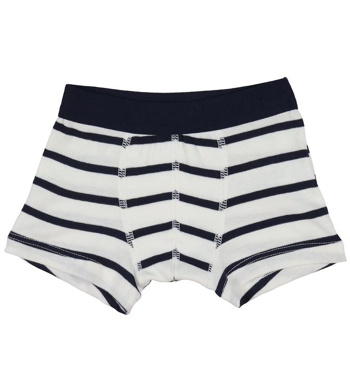 Boxer sales petit bateau