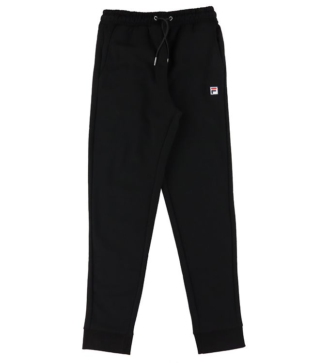 Fila Sweatpants Savir - Cheap » Kids Fashion