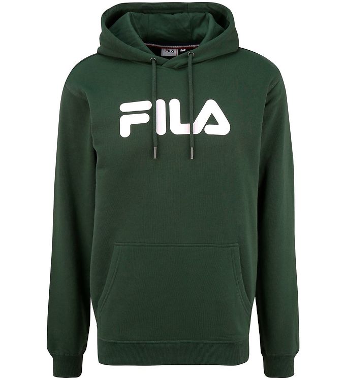 i aften problem Stadion Fila Hoodie - Classic Pure - Sycamore » Fast and Cheap Shipping